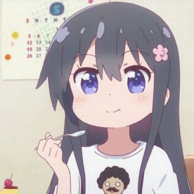 中国的角色变了