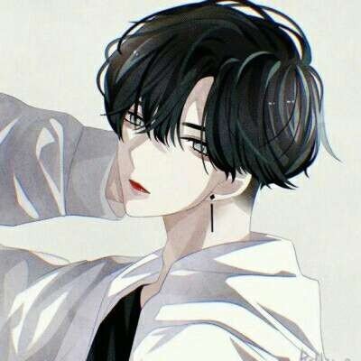 美伊今日伊斯兰堡谈判