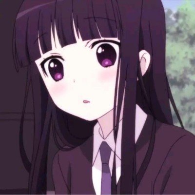 返程高峰大聪明们又集体出动了