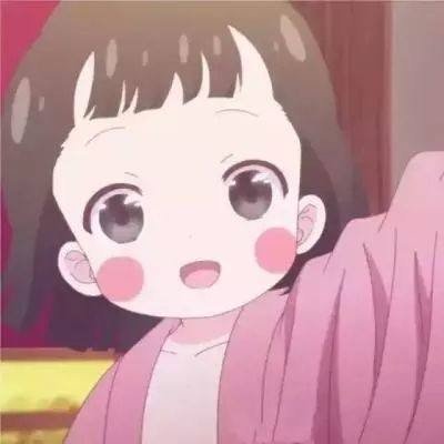 黄晓明现身交警队